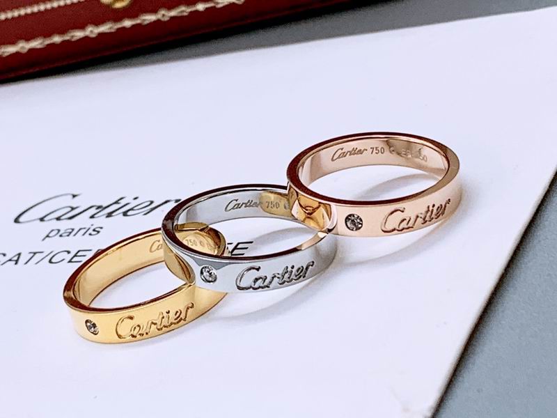 Cartier ring 03lyx42 (1)
