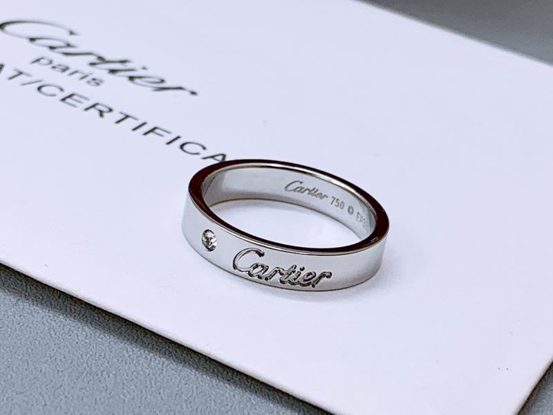 Cartier ring 03lyx42 (3)