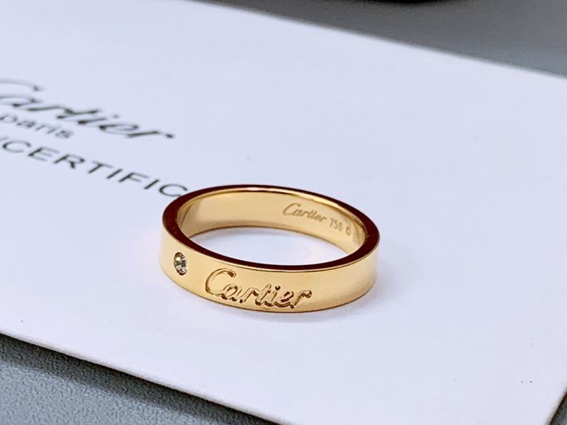 Cartier ring 03lyx42 (4)