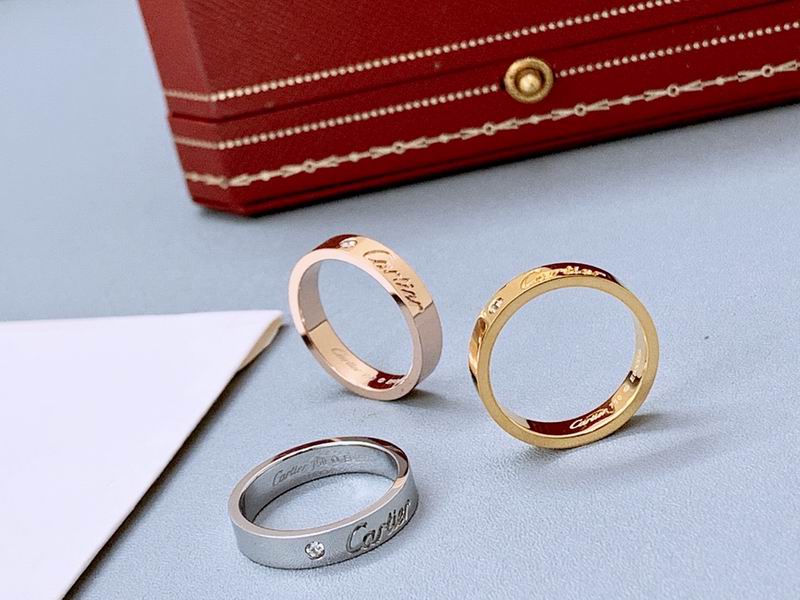 Cartier ring 03lyx42 (5)
