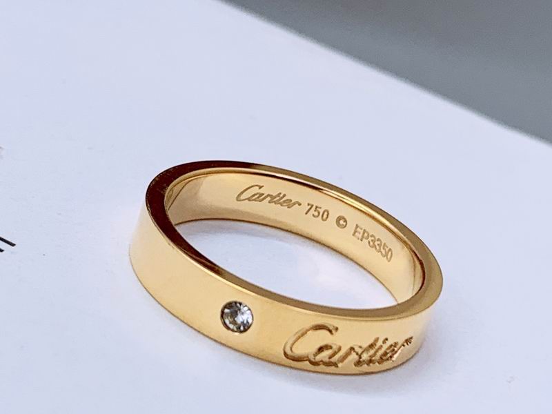 Cartier ring 03lyx42 (6)