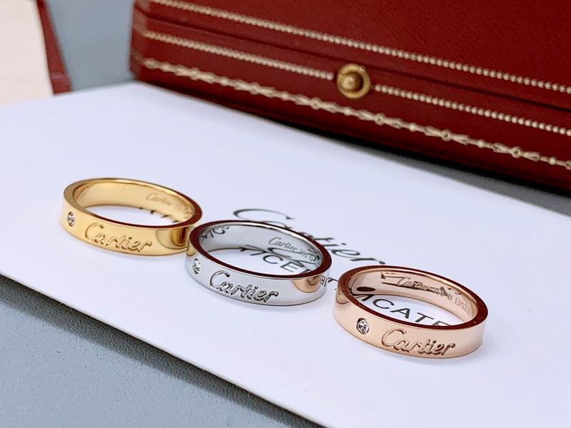 Cartier ring 03lyx42 (8)