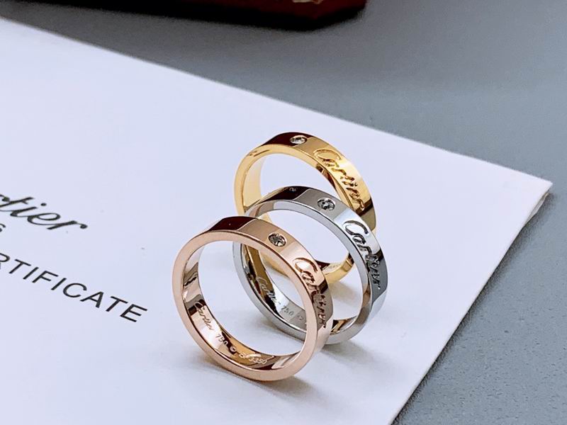 Cartier ring 03lyx42 (9)
