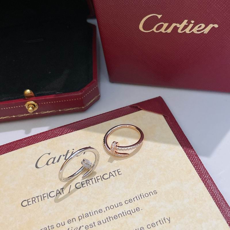 Cartier ring 03lyx43 (2)