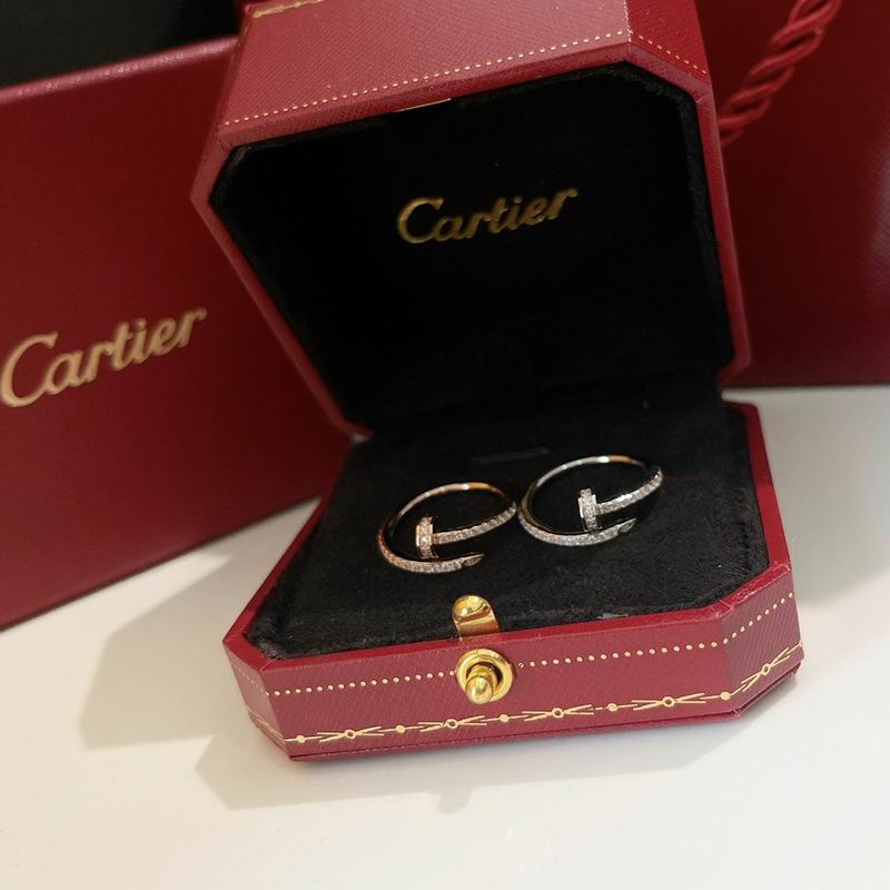 Cartier ring 03lyx43 (4)
