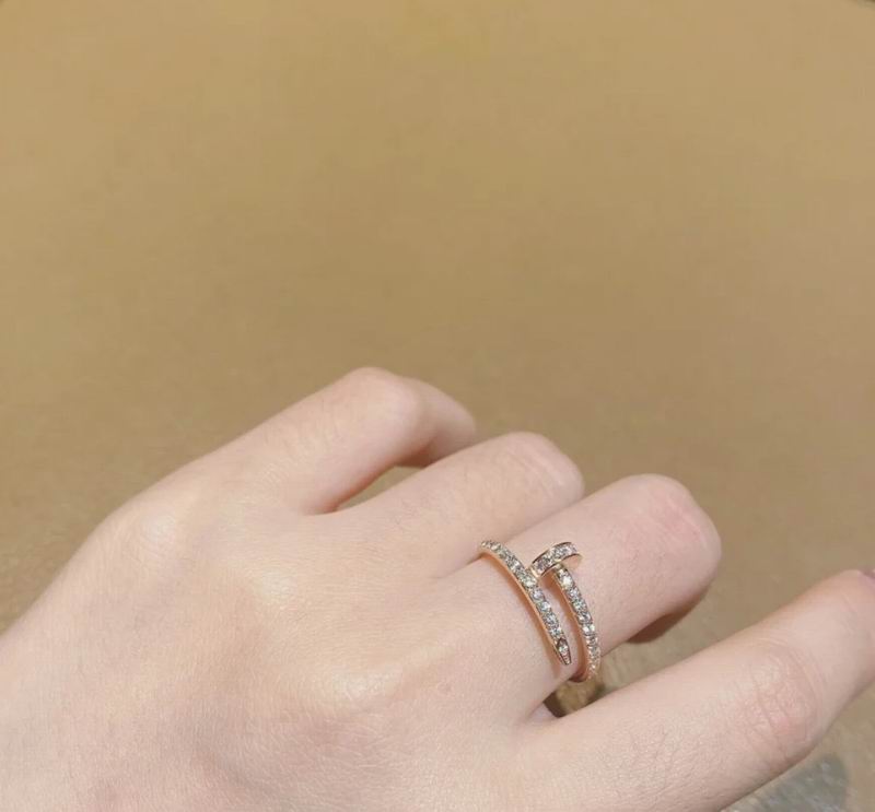 Cartier ring 03lyx43 (5)