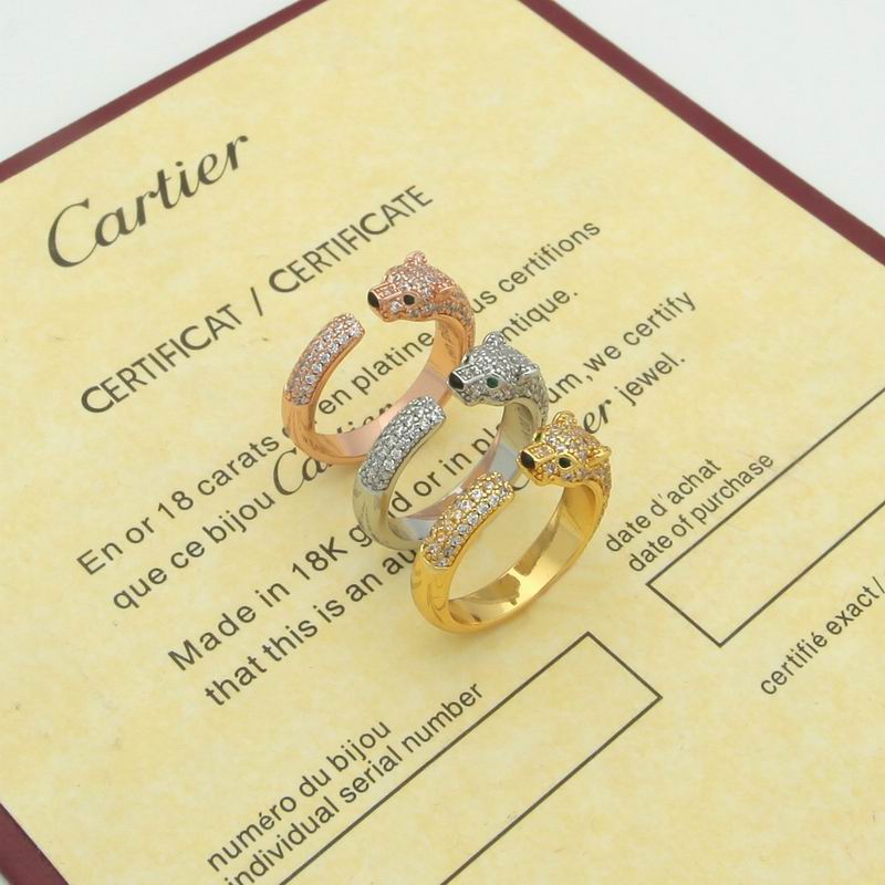 Cartier ring 03lyx44 (2)