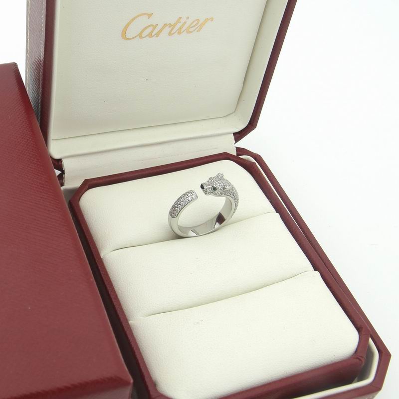 Cartier ring 03lyx44 (3)
