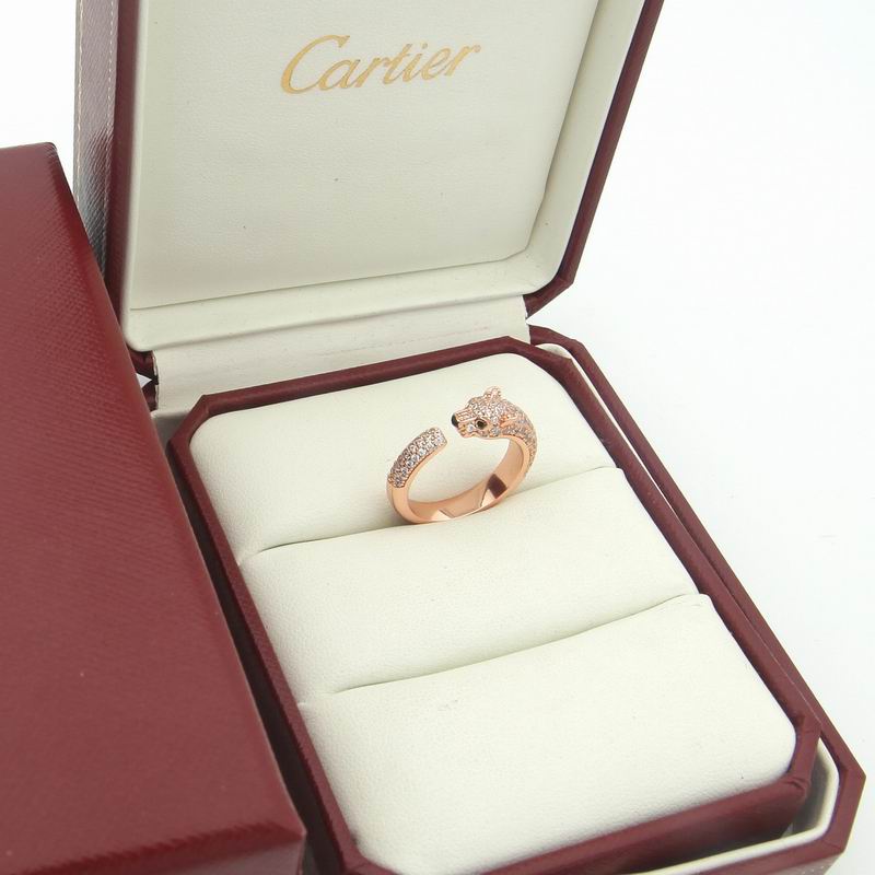 Cartier ring 03lyx44 (4)