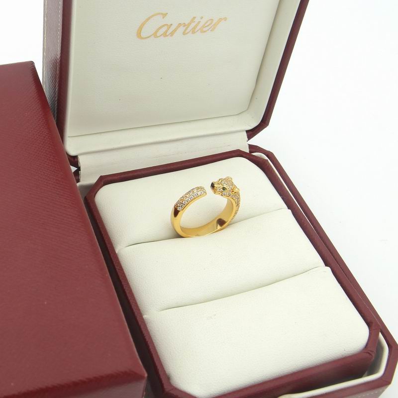 Cartier ring 03lyx44 (5)