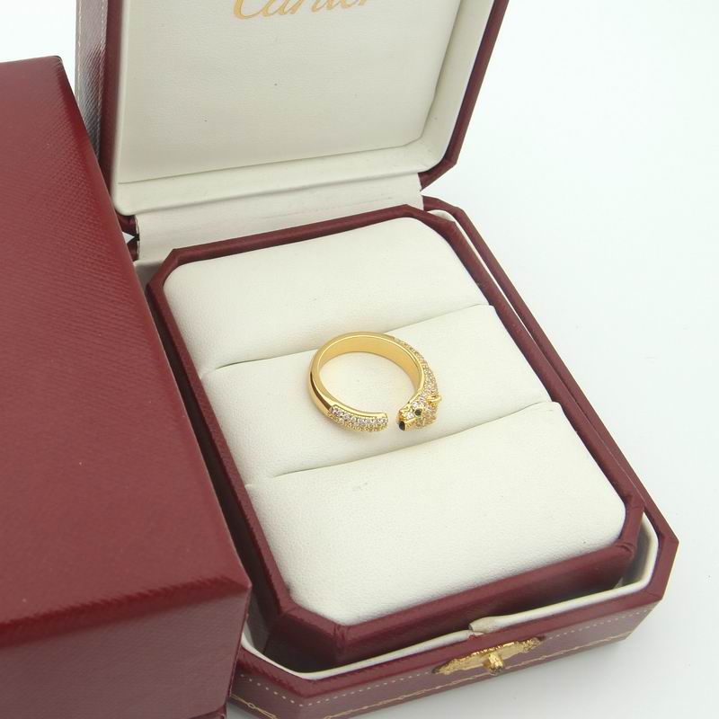 Cartier ring 03lyx44 (6)