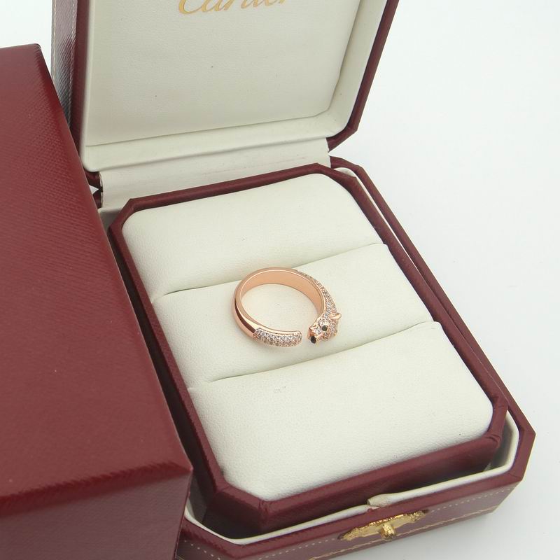 Cartier ring 03lyx44 (8)
