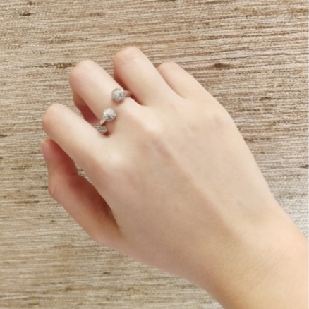 Cartier ring 03lyx45 (2)