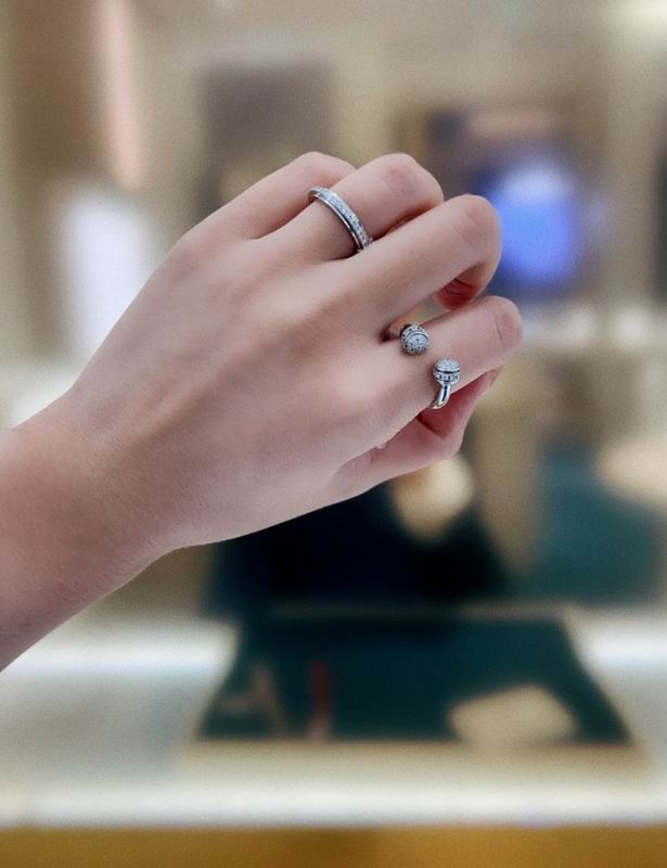 Cartier ring 03lyx45 (4)