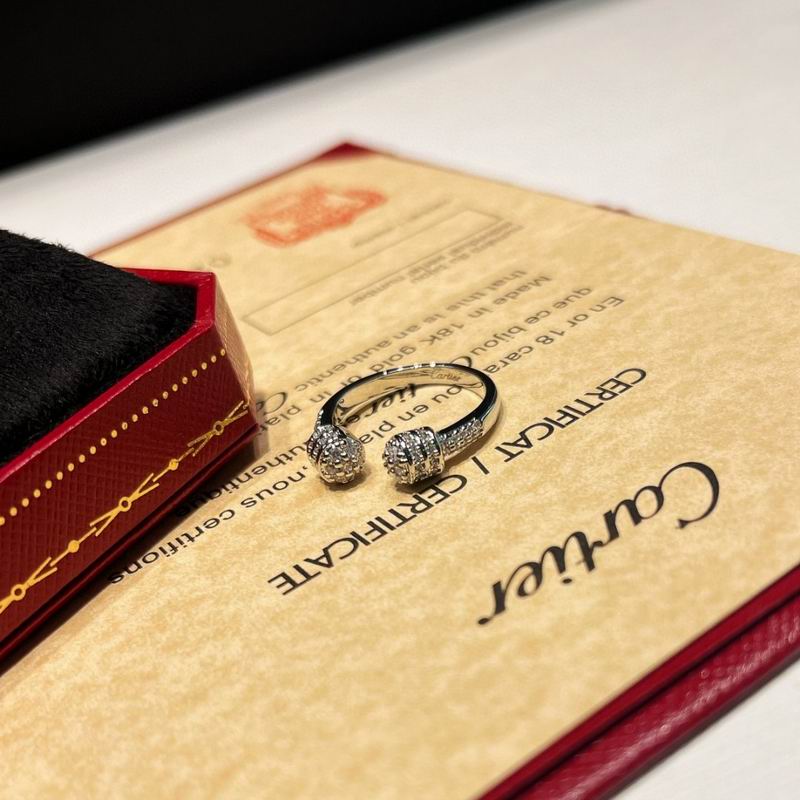 Cartier ring 03lyx45 (5)