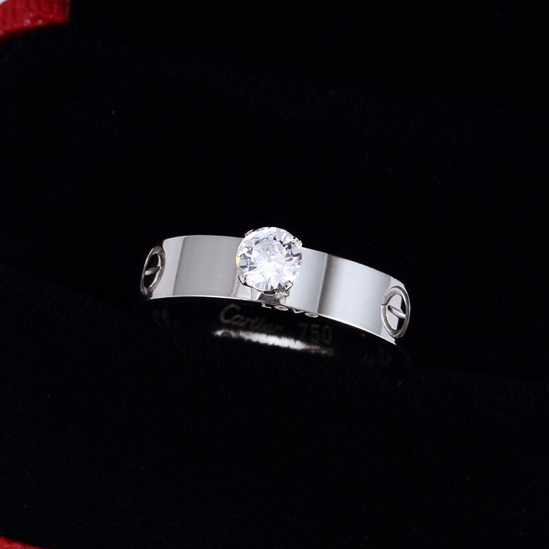 Cartier ring 03lyx46 (2)