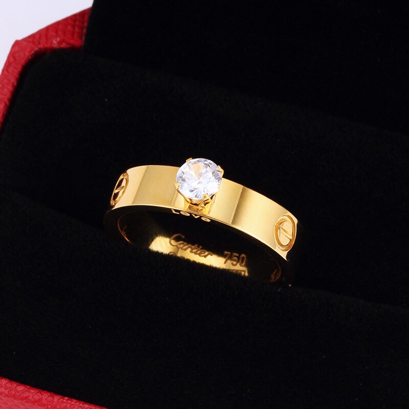 Cartier ring 03lyx46 (3)