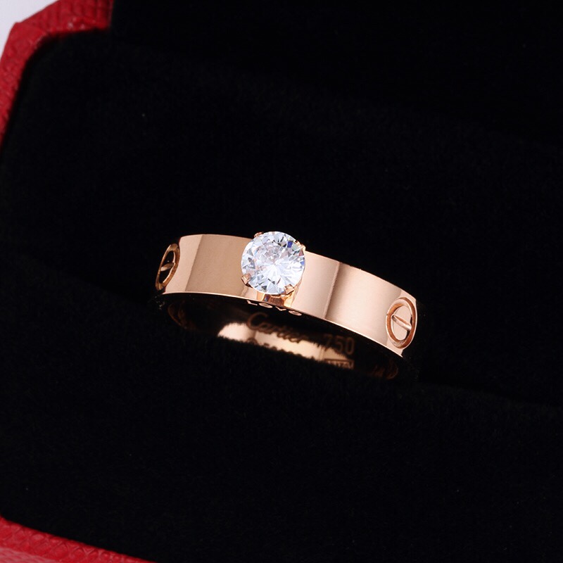 Cartier ring 03lyx46 (4)