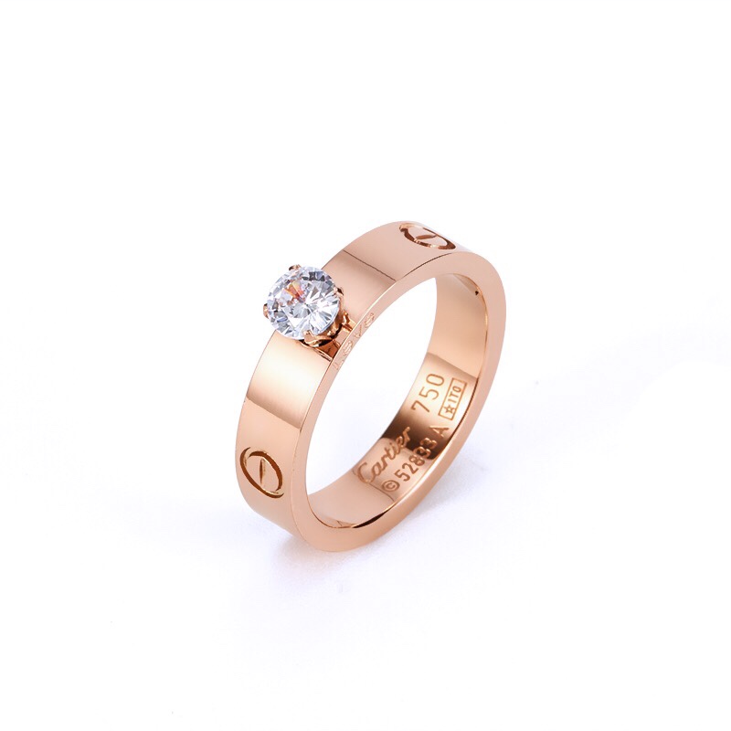 Cartier ring 03lyx46 (5)