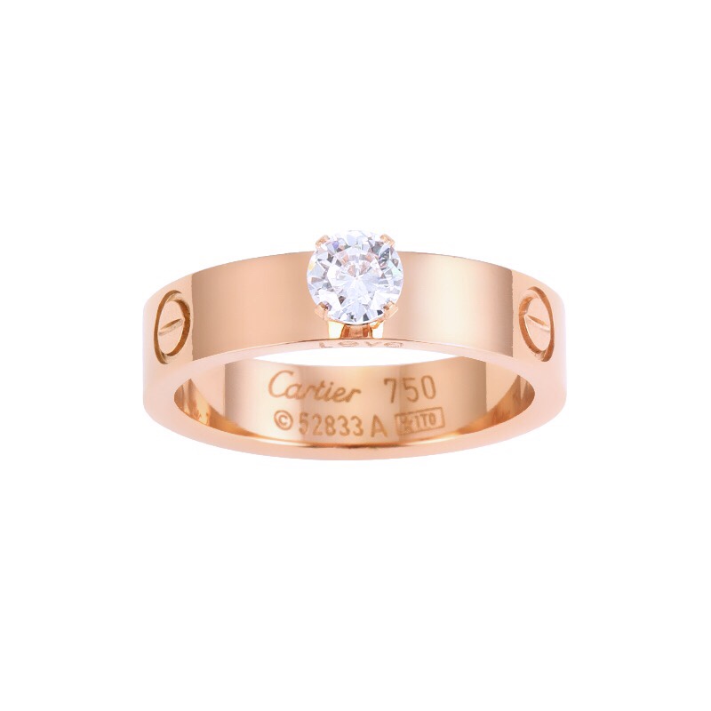Cartier ring 03lyx46 (6)