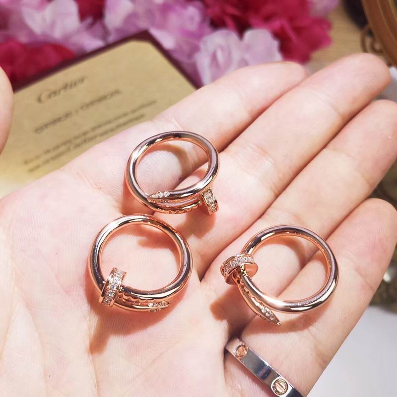 Cartier ring 03lyx47 (1)