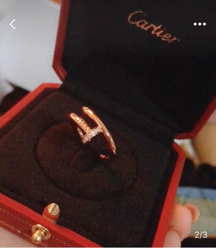 Cartier ring 03lyx47 (3)