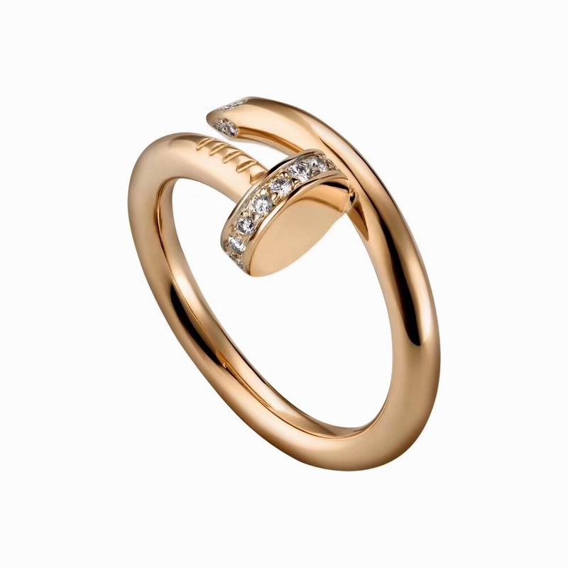 Cartier ring 03lyx47 (4)