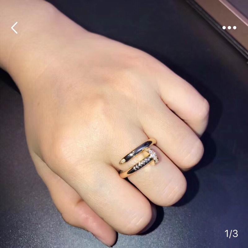 Cartier ring 03lyx47 (5)