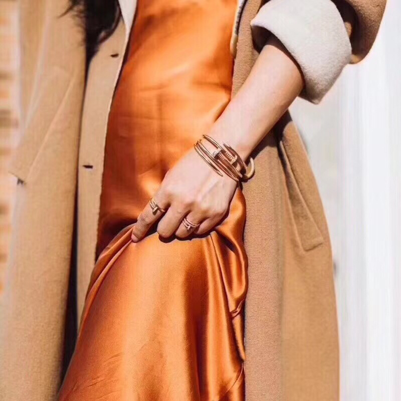 Cartier ring 03lyx47 (6)