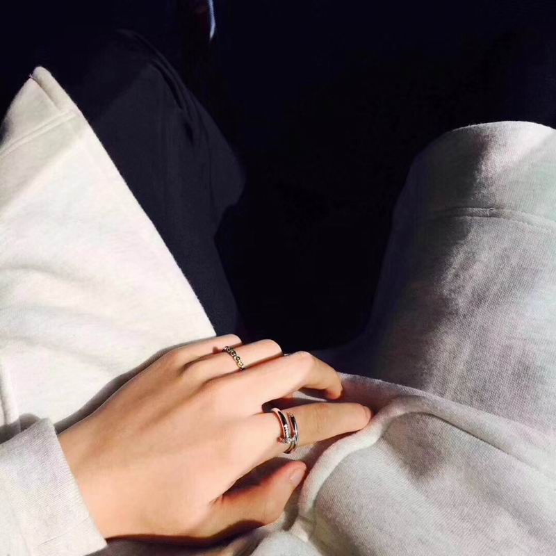 Cartier ring 03lyx47 (7)