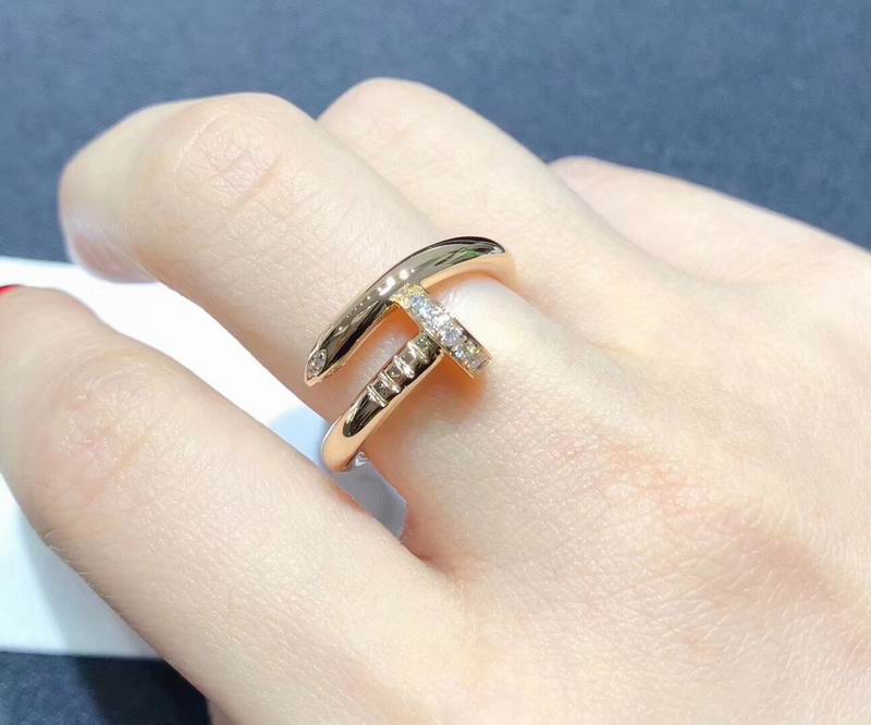 Cartier ring 03lyx47 (8)