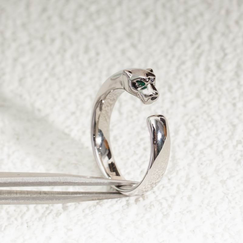 Cartier ring 03lyx48 (1)