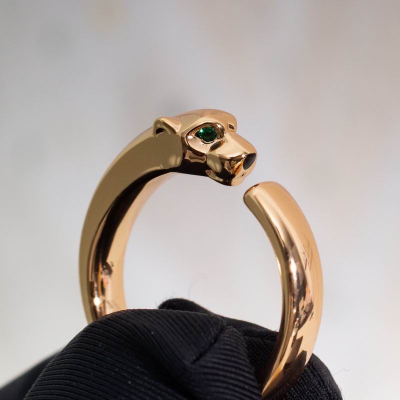 Cartier ring 03lyx48 (10)