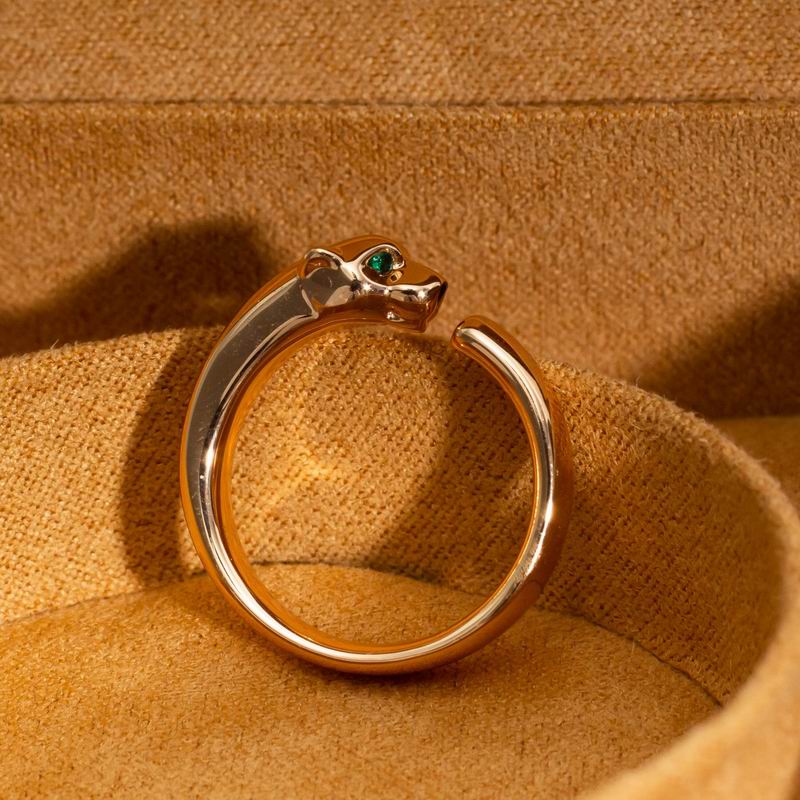 Cartier ring 03lyx48 (11)