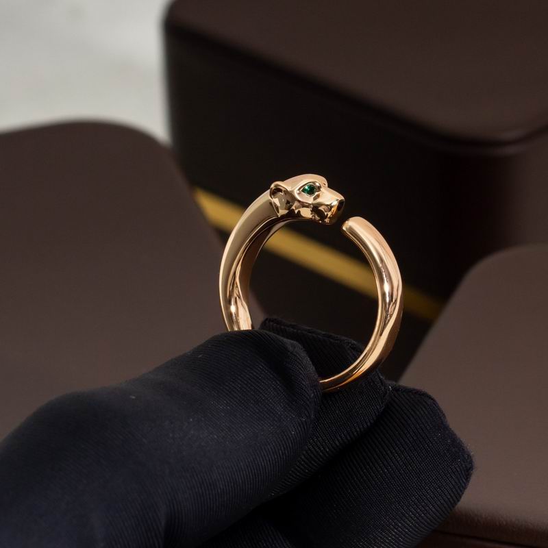 Cartier ring 03lyx48 (13)