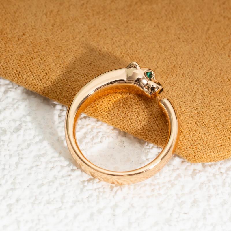 Cartier ring 03lyx48 (14)