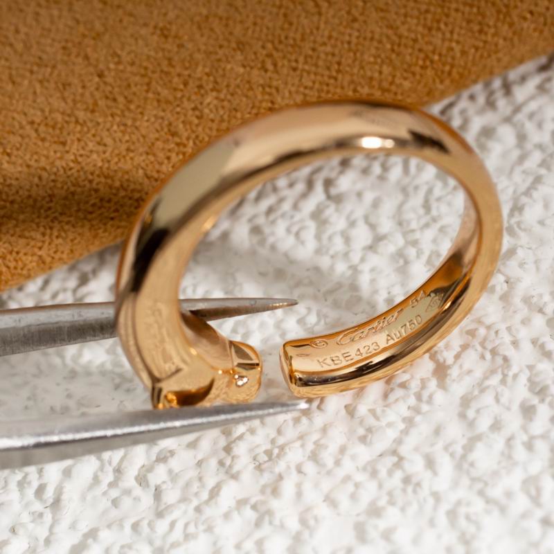 Cartier ring 03lyx48 (15)