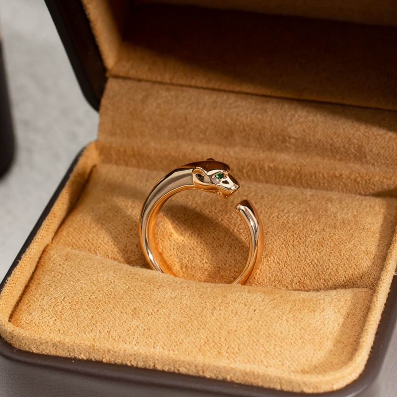 Cartier ring 03lyx48 (16)