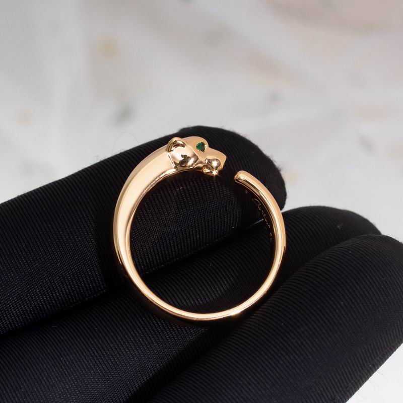 Cartier ring 03lyx48 (18)