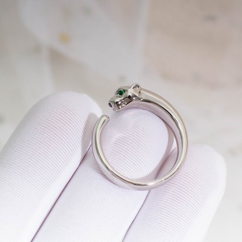 Cartier ring 03lyx48 (2)