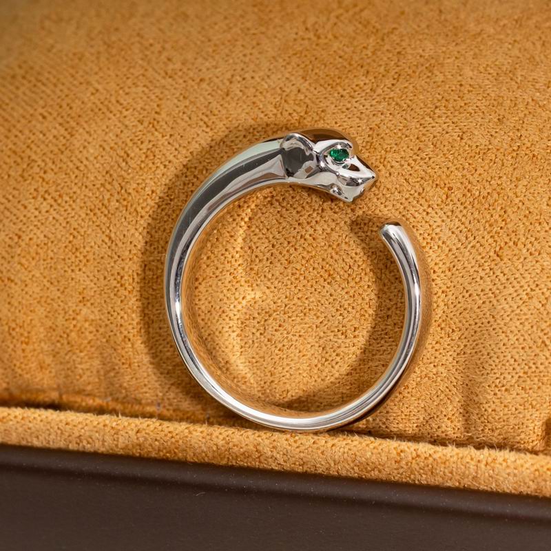 Cartier ring 03lyx48 (4)