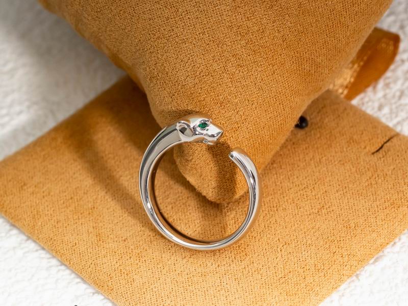 Cartier ring 03lyx48 (5)