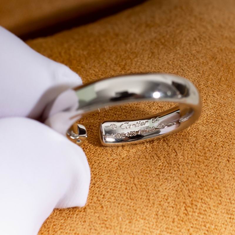 Cartier ring 03lyx48 (7)
