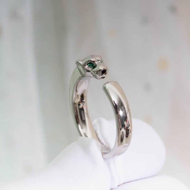 Cartier ring 03lyx48 (8)