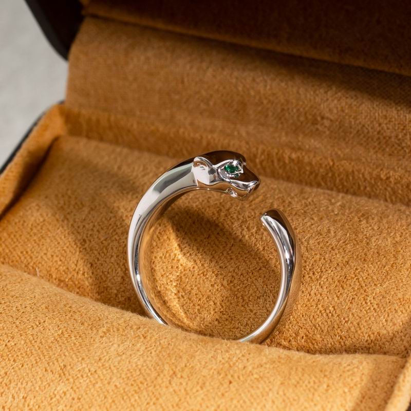 Cartier ring 03lyx48 (9)