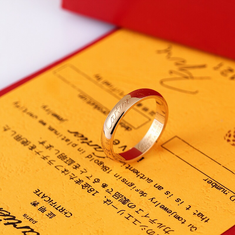 Cartier ring 03lyx49 (4)