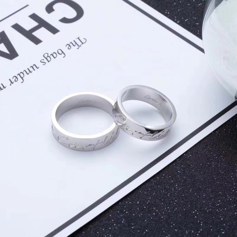 Cartier ring 03lyx50 (2)