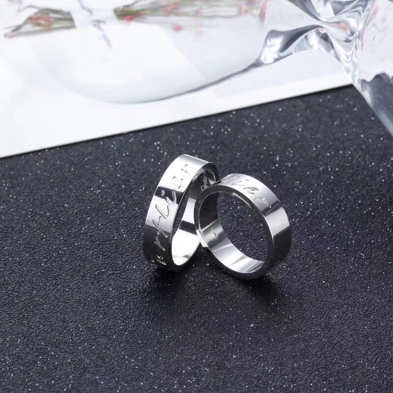 Cartier ring 03lyx50 (4)