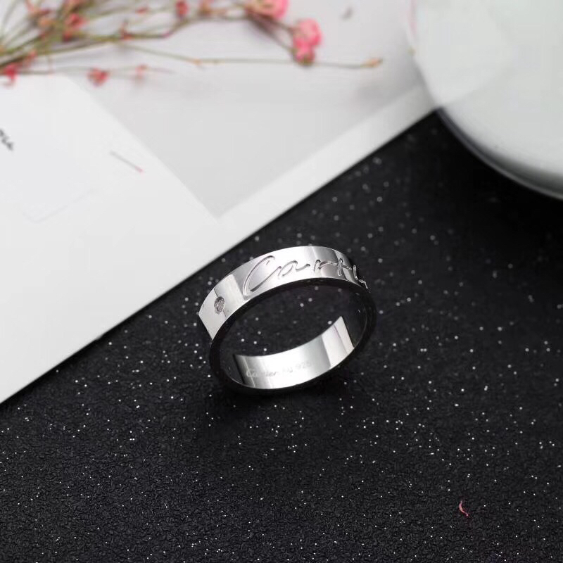 Cartier ring 03lyx50 (5)