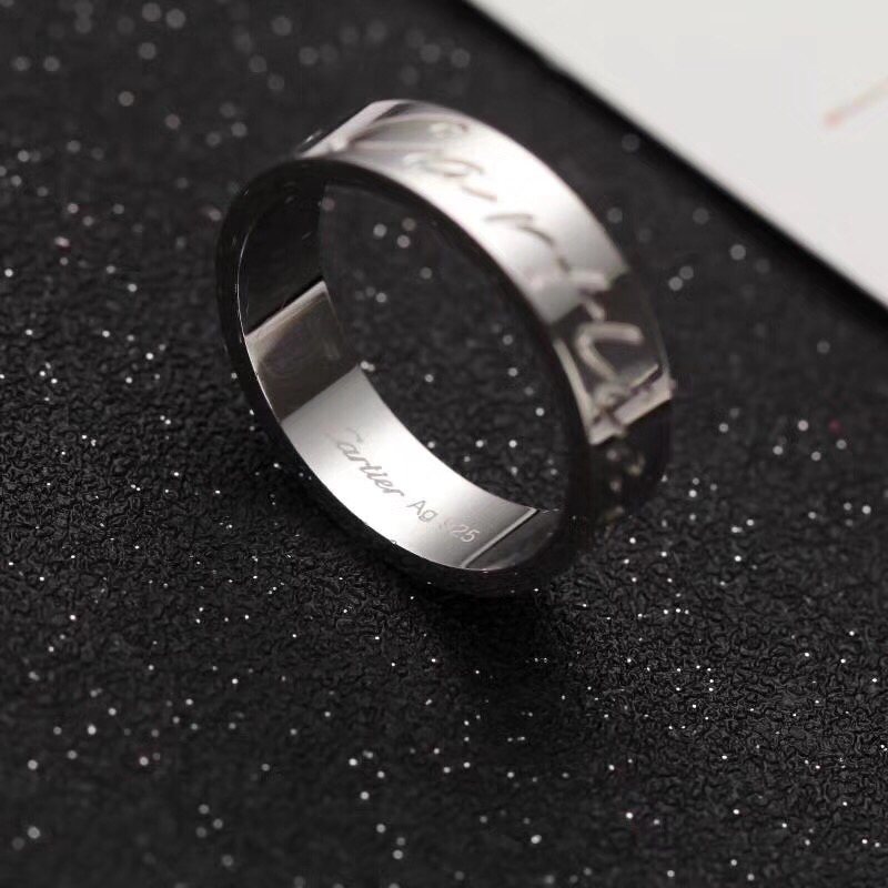 Cartier ring 03lyx50 (6)